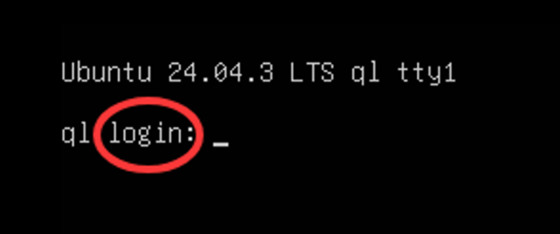 VM青龙面板查询 IP 教程-速创博客